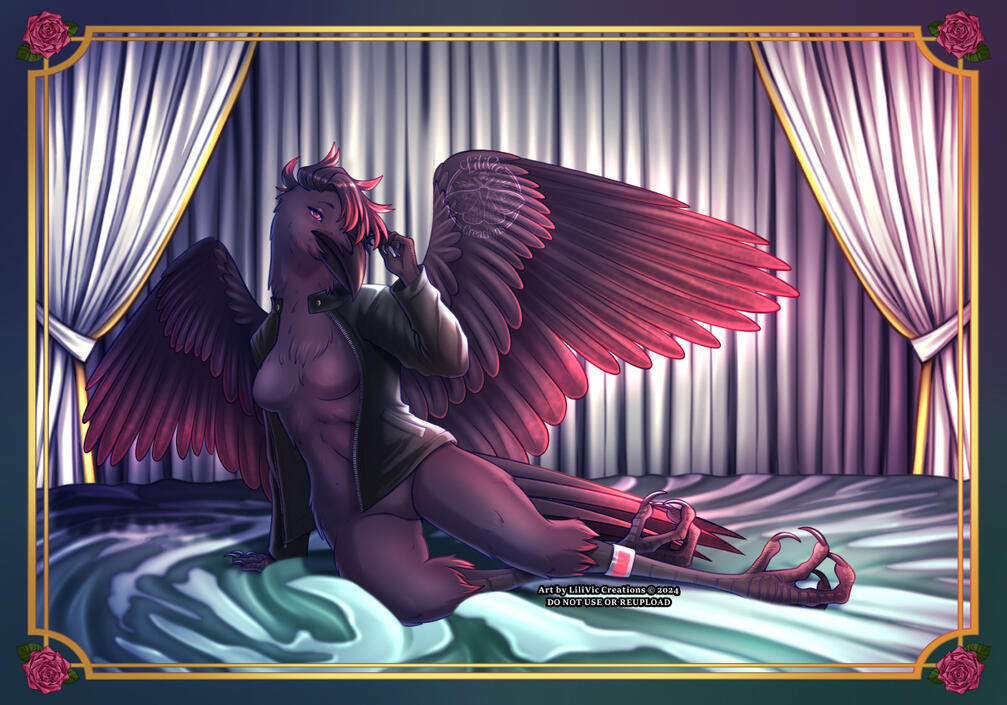 Untitled Untitled